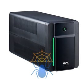 Источник бесперебойного питания APC BX2200MI