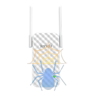 Wi-Fi усилитель сигнала Tenda A9