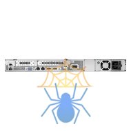 Сервер HPE ProLiant DL20 Gen10 P17080-B21
