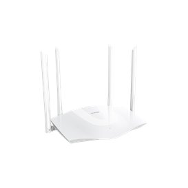 Wi-Fi маршрутизатор Tenda TX3