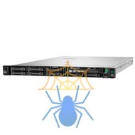 Сервер HPE ProLiant DL360 Gen10 P39883-B21 фото