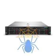 Сервер HPE ProLiant DL380 Gen10 P20182-B21 фото