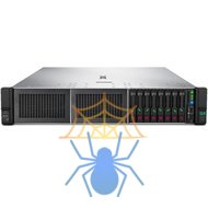 Сервер HPE ProLiant DL380 Gen10 P24848-B21 фото
