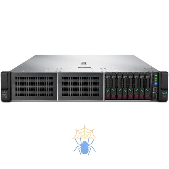Сервер HPE ProLiant DL380 Gen10 P24848-B21 фото