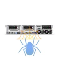 Сервер HPE ProLiant DL380 Gen10 P24842-B21