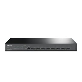 Коммутатор TP-Link Omada TL-SX3016F