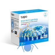 Лента светодиодная TP-Link Tapo L900-5