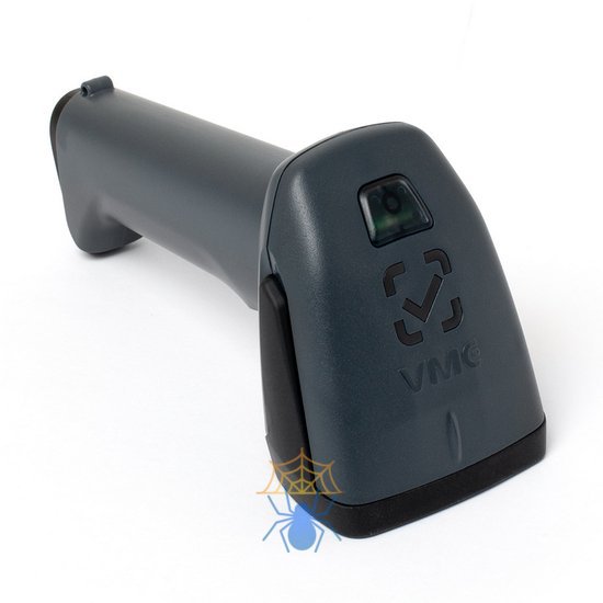 Сканер штрих-кодов Штрих-М VMC BSX Vm 164045