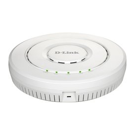 Точка доступа D-Link DWL-X8630AP DWL-X8630AP/UN