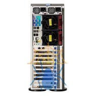 Серверная платформа SuperMicro SYS-7049GP-TRT