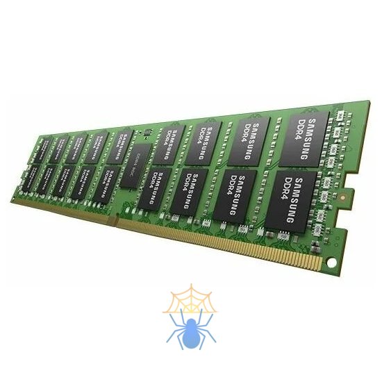 Оперативная память Samsung M393A4K40CB2-CVF фото