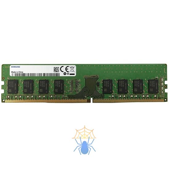 Оперативная память Samsung M378A4G43BB2-CWE фото