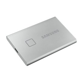 Внешний SSD накопитель Samsung MU-PC2T0S/WW