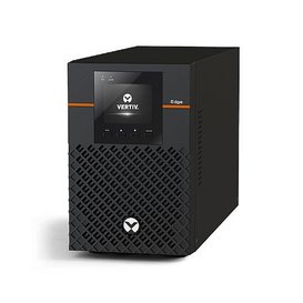 Источник бесперебойного питания Vertiv EDGE-1500IMT