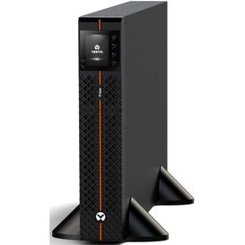 Источник бесперебойного питания Vertiv EDGE-2200IRT2UXL