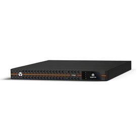 Источник бесперебойного питания Vertiv EDGE-1000IRM1U