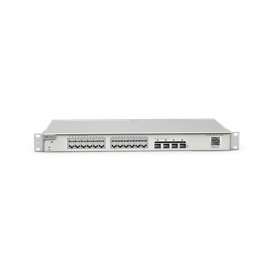 Коммутатор Ruijie Reyee RG-NBS5100-24GT4SFP