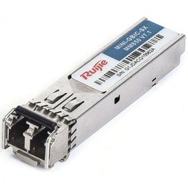 SFP модуль Ruijie MINI-GBIC-SX-MM850