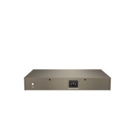 Коммутатор IP-COM G3310P-8-150W