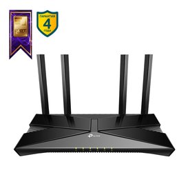 Роутер TP-Link Archer AX23