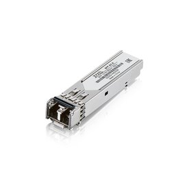 SFP-трансивер Zyxel SFP-SX-E-ZZBD01F