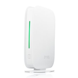 Mesh Wi-Fi система Zyxel Multy M1 WSM20-EU0201F