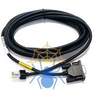 RS-232 кабель Honeywell CBL-000-300-S00 фото