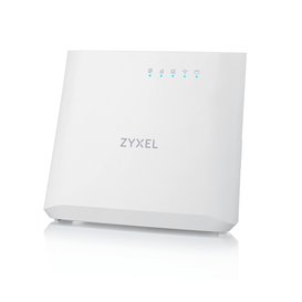 Роутер ZYXEL LTE3202-M437-EUZNV1F