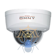 IP камера Omny Pro A15SF 36 фото
