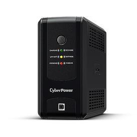 ИБП CyberPower UT650EIG