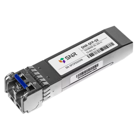 Модуль SFP SNR SNR-SFP-LX-40