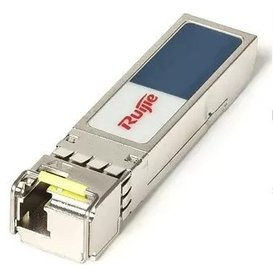 SFP модуль Ruijie GE-SFP-LX20-SM1310-BIDI