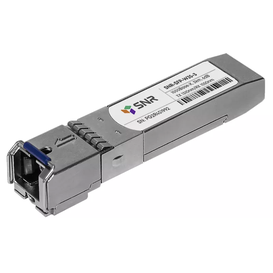 Модуль SFP SNR SNR-SFP-W35-3-I