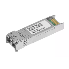 Модуль SFP SNR SNR-SFP-D35-120