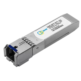 Модуль SFP SNR-SFP-W17-120