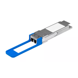 Модуль B-Optix BO-QSFP28-LR4