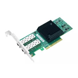 Сетевая карта LR-Link LRES1026PF-2SFP28