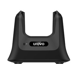 Зарядное устройство Urovo ACC-HBCRT40B