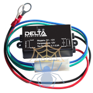 Аккумуляторный балансир Delta Battery S1-12V фото
