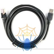USB кабель Newland CBL151U фото