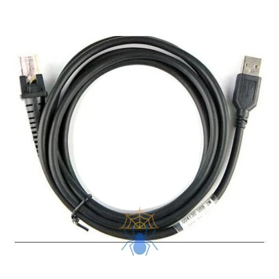 USB кабель Newland CBL151U фото