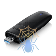 Сетевой адаптер WiFi Zyxel NWD7605-EU0101F