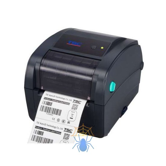 Принтер этикеток TSC TC300 99-059A004-7002 фото