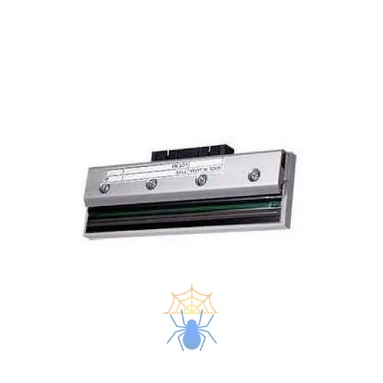 Печатающая головка для принтера TSC 98-0260044-20LF фото