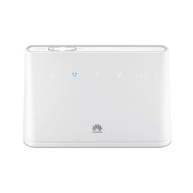 Маршрутизатор 4G Huawei B311-221 51060HWK