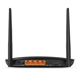 Роутер TP-Link Archer MR500