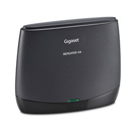 DECT-репитер Gigaset Repeater HX IM S30853-H603-R101