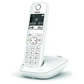 DECT-телефон Gigaset AS690 S30852-H2816-S302