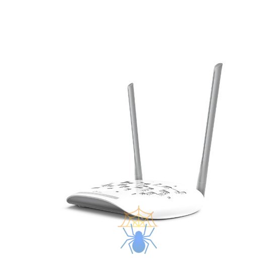 Wi-Fi роутер GPON TP-Link XN020-G3V фото