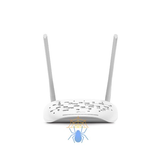 Wi-Fi роутер GPON TP-Link XN020-G3V